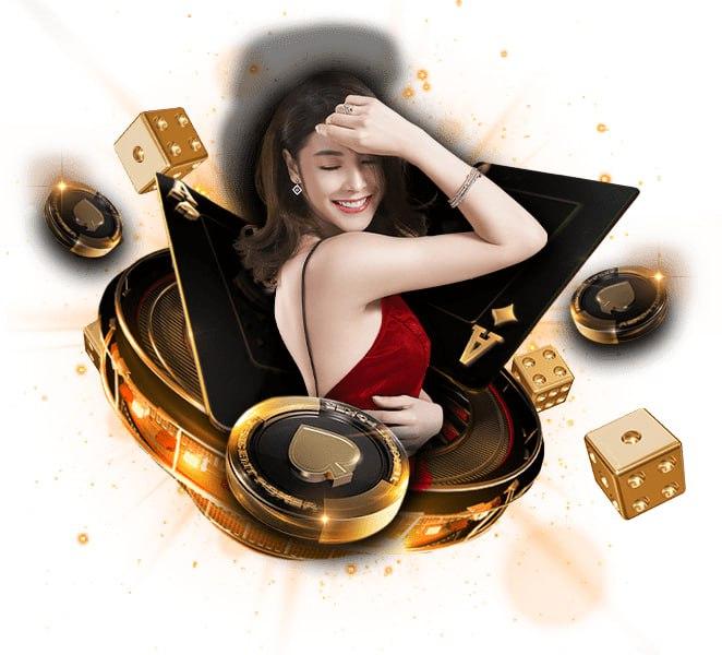lasvegas168 เว็บตรง สล็อต ฝากถอนออโต้ ไม่ผ่านเอเย่นต์ 2026