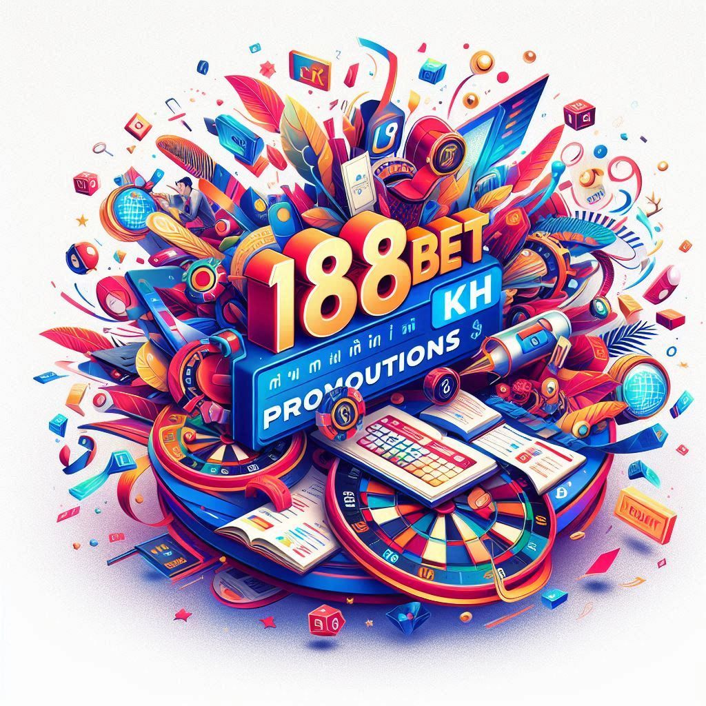 lava191 เว็บตรง สล็อต ฝากถอนออโต้ ไม่ผ่านเอเย่นต์ 2026