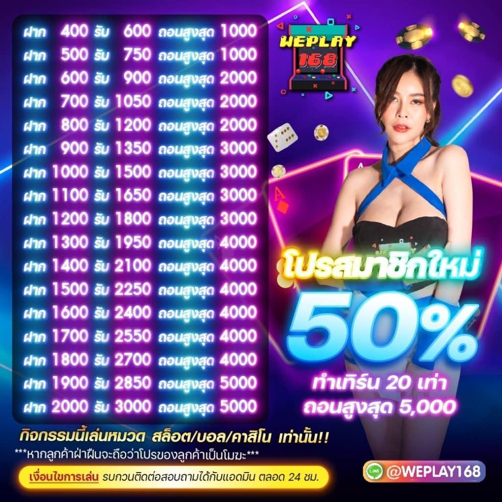 lava222 เว็บตรง สล็อต ฝากถอนออโต้ ไม่ผ่านเอเย่นต์ 2026