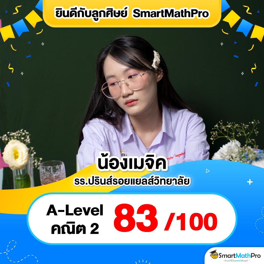 lava68 เว็บตรง สล็อต ฝากถอนออโต้ ไม่ผ่านเอเย่นต์ 2026