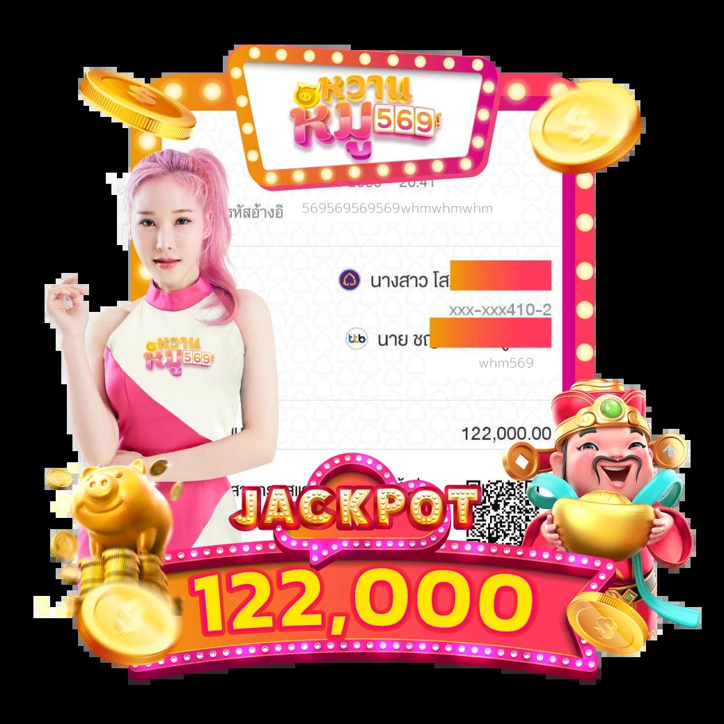 lava900 เว็บตรง สล็อต ฝากถอนออโต้ ไม่ผ่านเอเย่นต์ 2026