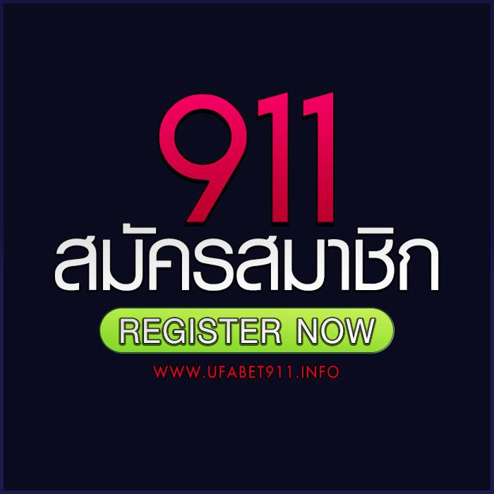 lsm เว็บตรง สล็อต ฝากถอนออโต้ ไม่ผ่านเอเย่นต์ 2026