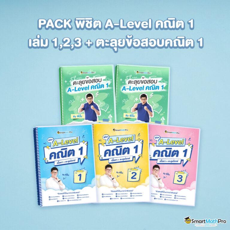 luckygame777 เว็บตรง สล็อต ฝากถอนออโต้ ไม่ผ่านเอเย่นต์ 2026
