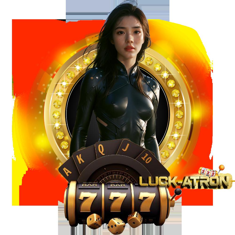 m358สล็อต เว็บตรง สล็อต ฝากถอนออโต้ ไม่ผ่านเอเย่นต์ 2026