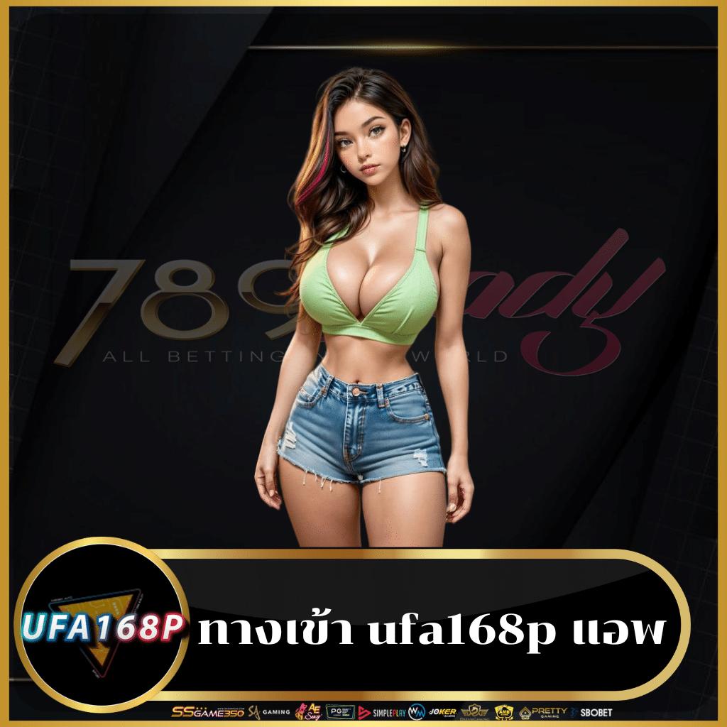 m4autobet เว็บตรง สล็อต ฝากถอนออโต้ ไม่ผ่านเอเย่นต์ 2026