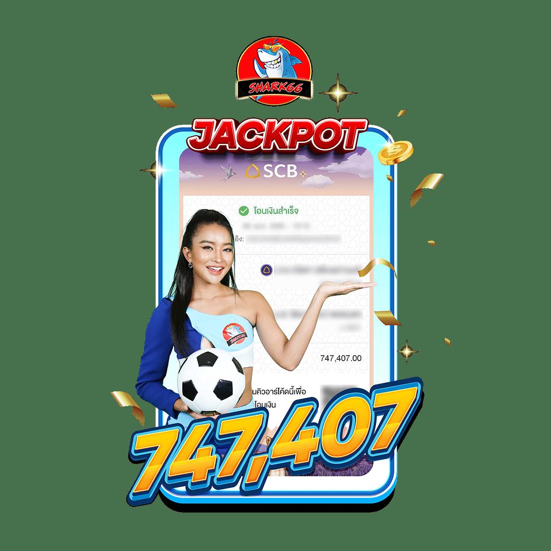 m98 เว็บตรงสล็อต ฝากถอนออโต้ ไม่ผ่านเอเย่นต์ 2026