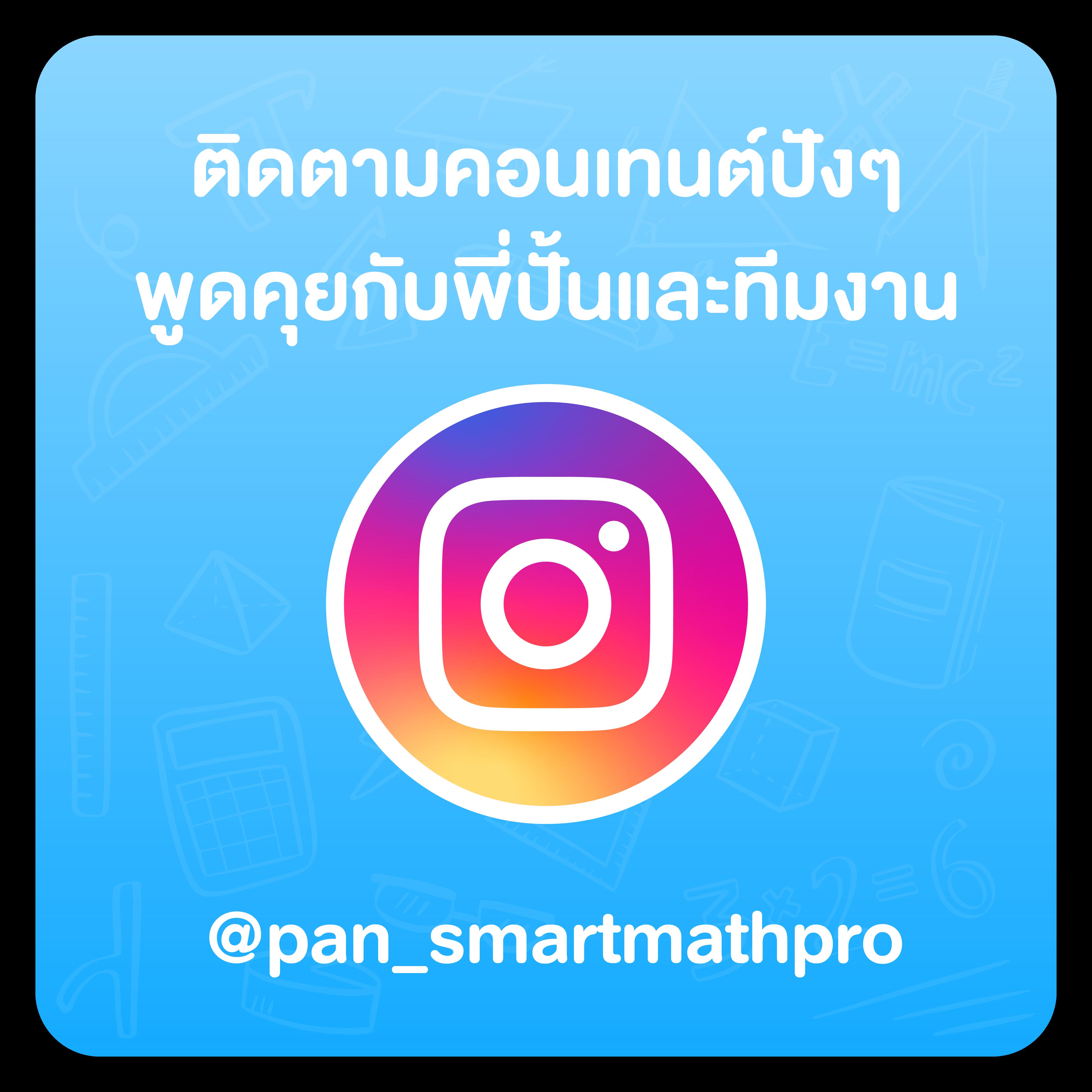 m98vip ทางเข้า เว็บตรง สล็อต ฝากถอนออโต้ ไม่ผ่านเอเย่นต์ 2026