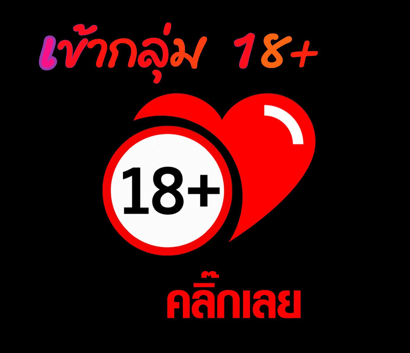 madam789 เว็บตรง สล็อต ฝากถอนออโต้ ไม่ผ่านเอเย่นต์ 2026