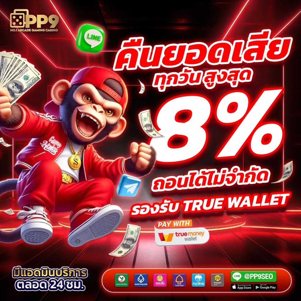 manga168 เว็บตรง สล็อต ฝากถอนออโต้ ไม่ผ่านเอเย่นต์ 2026