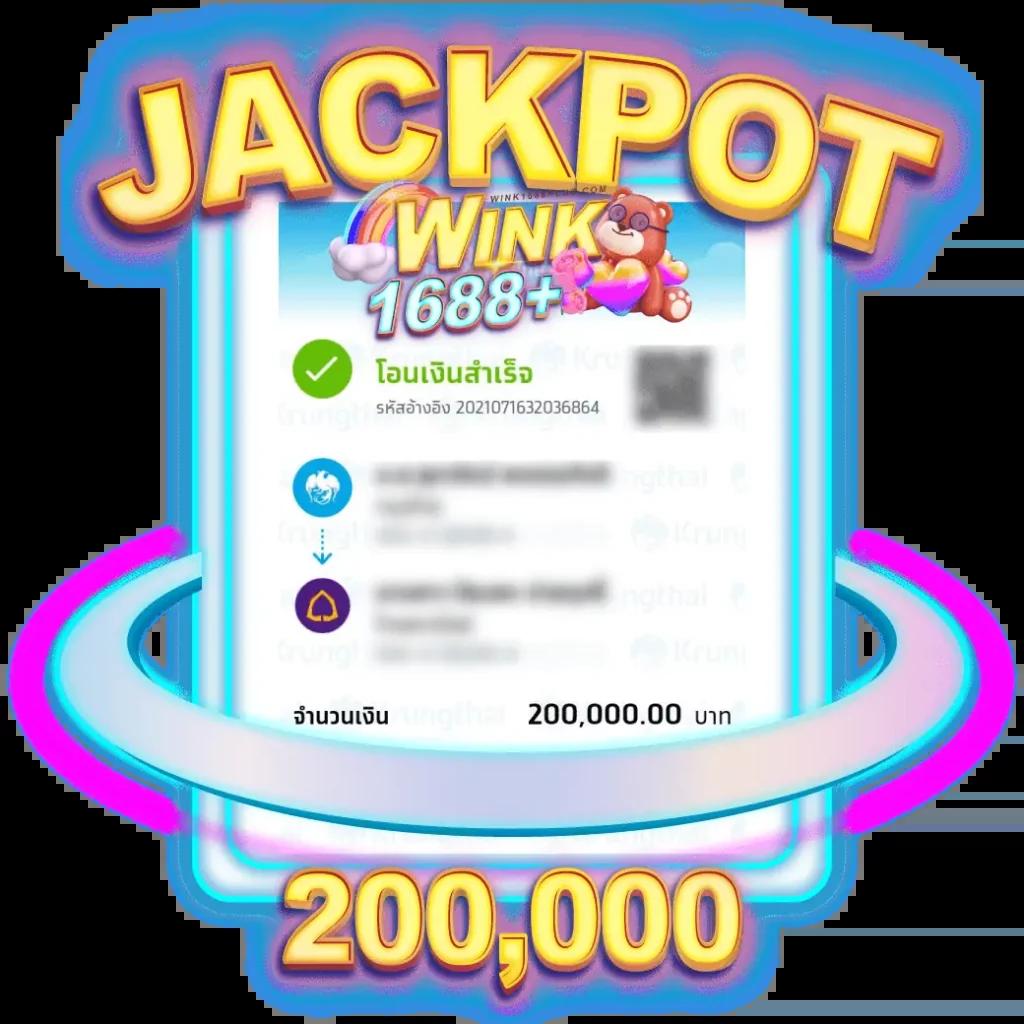 mawinbet เว็บตรง สล็อต ฝากถอนออโต้ ไม่ผ่านเอเย่นต์ 2026