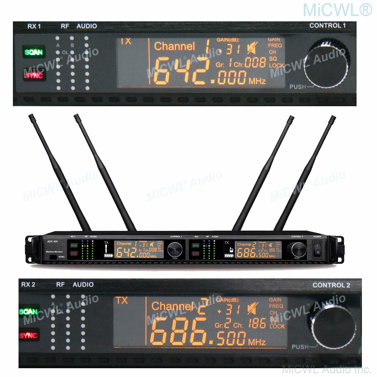 max878 เว็บตรง สล็อต ฝากถอนออโต้ ไม่ผ่านเอเย่นต์ 2026