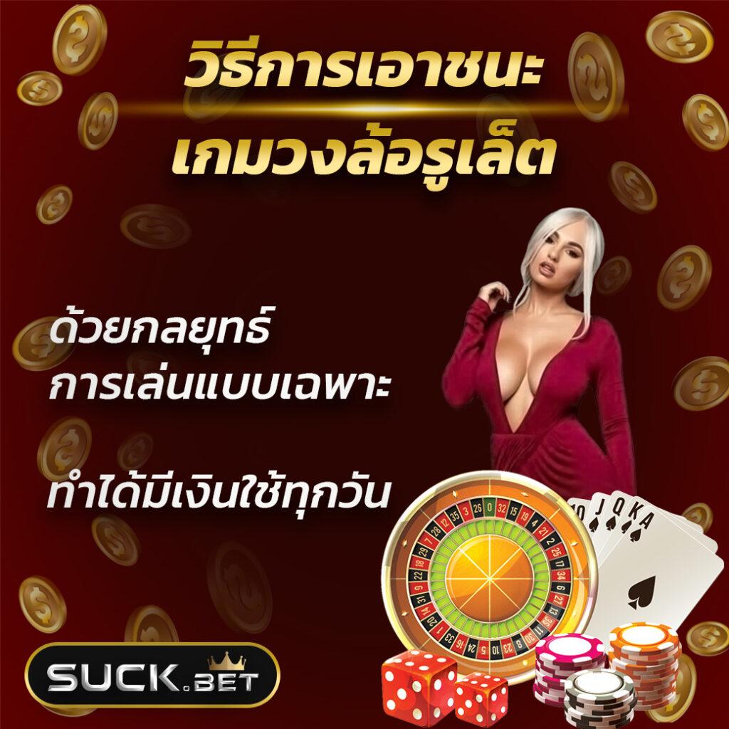 megac4 เว็บตรง สล็อต ฝากถอนออโต้ ไม่ผ่านเอเย่นต์ 2026