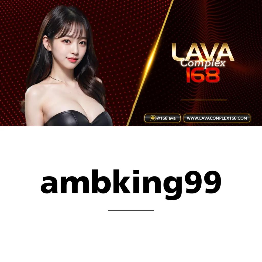 meta456 เว็บตรง สล็อต ฝากถอนออโต้ ไม่ผ่านเอเย่นต์ 2026