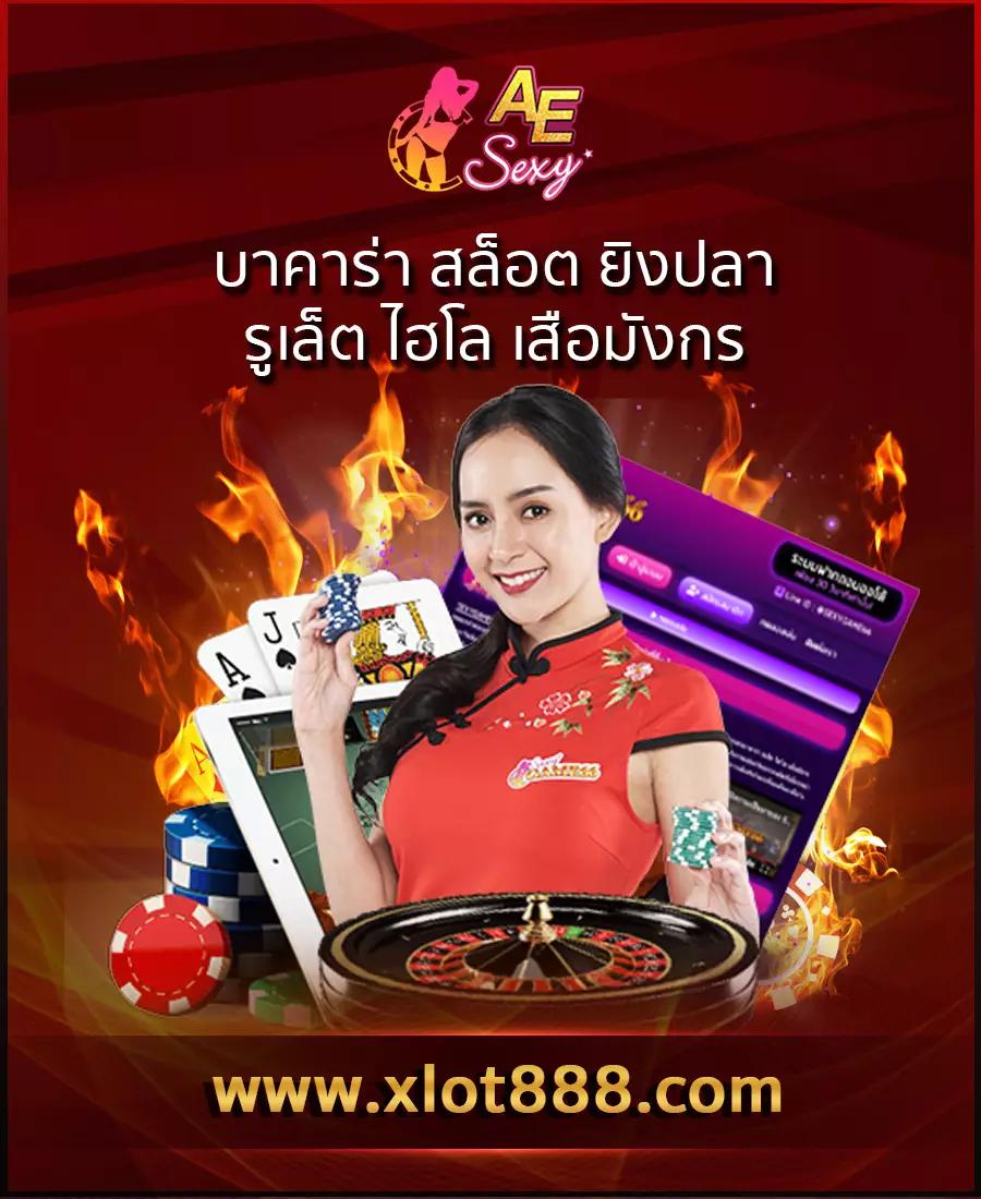 mgm99 เว็บตรง สล็อต ฝากถอนออโต้ ไม่ผ่านเอเย่นต์ 2026