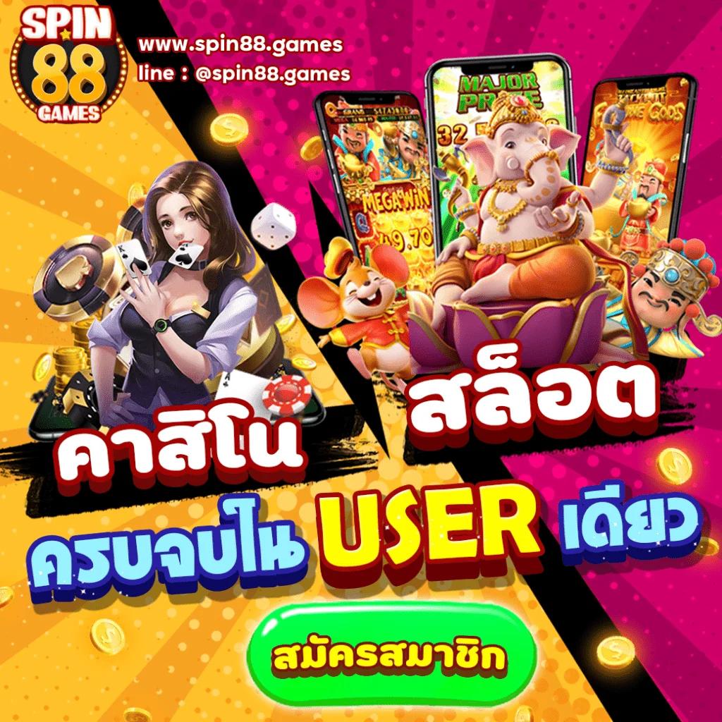 mgmint เว็บตรง สล็อต ฝากถอนออโต้ ไม่ผ่านเอเย่นต์ 2026