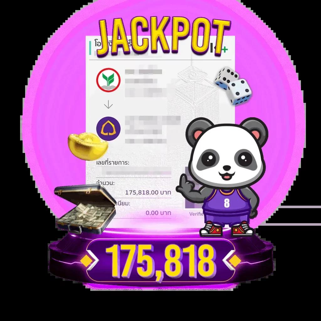 mk888 bet เว็บตรง สล็อต ฝากถอนออโต้ ไม่ผ่านเอเย่นต์ 2026