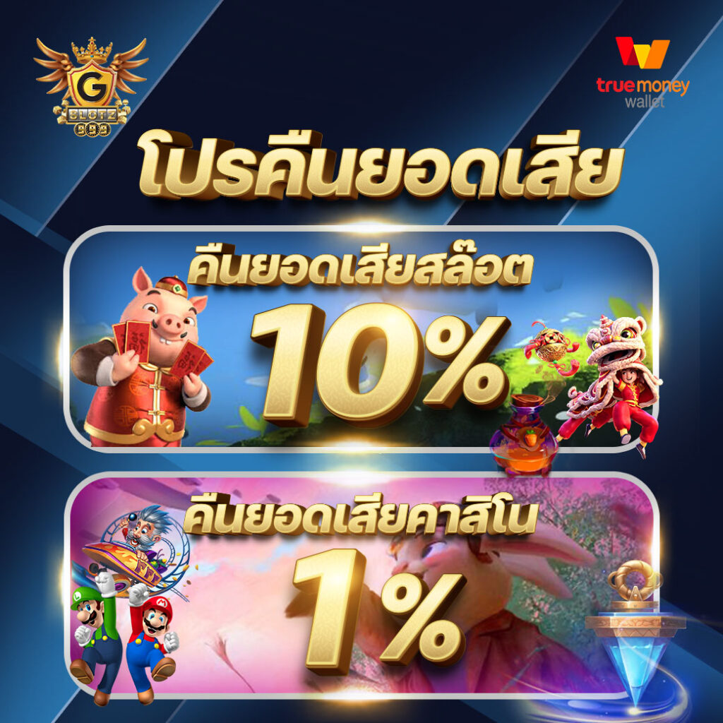 nexobet เว็บตรงสล็อต ฝากถอนออโต้ไม่ผ่านเอเย่นต์ 2026