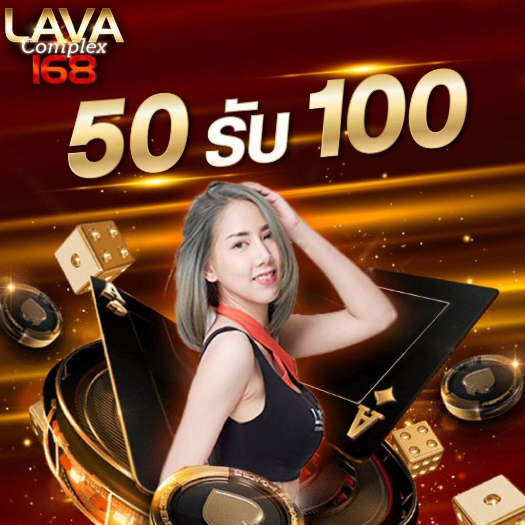no1bet888 เว็บตรง สล็อต ฝากถอนออโต้ ไม่ผ่านเอเย่นต์ 2026
