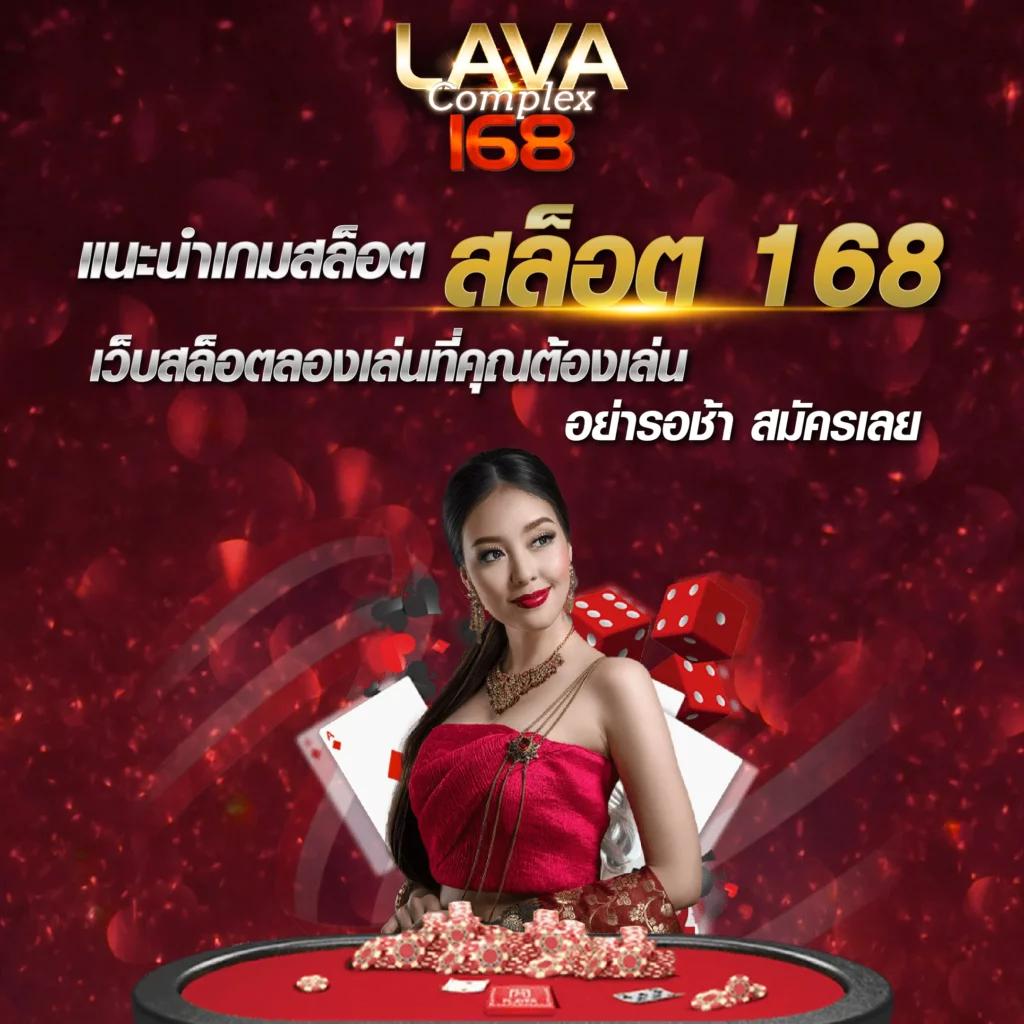 nos999 เว็บตรง สล็อต ฝากถอนออโต้ ไม่ผ่านเอเย่นต์ 2026