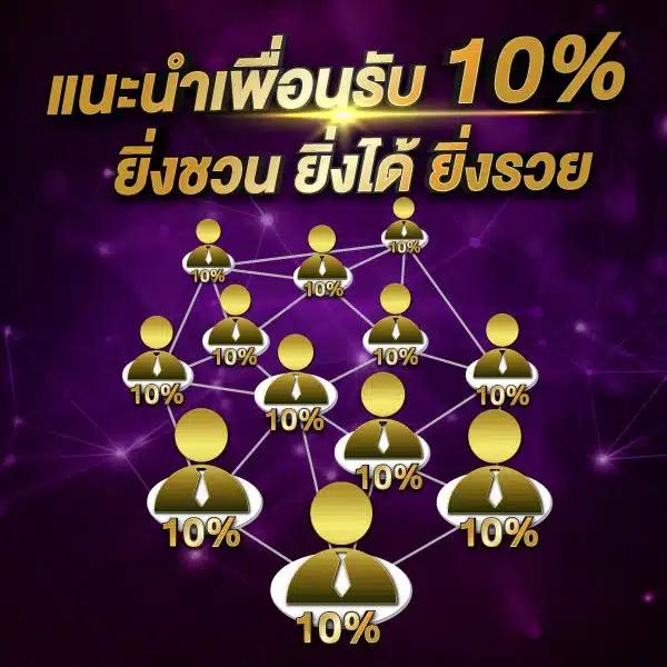 ogbet89 เว็บตรง สล็อต ฝากถอนออโต้ ไม่ผ่านเอเย่นต์ 2026