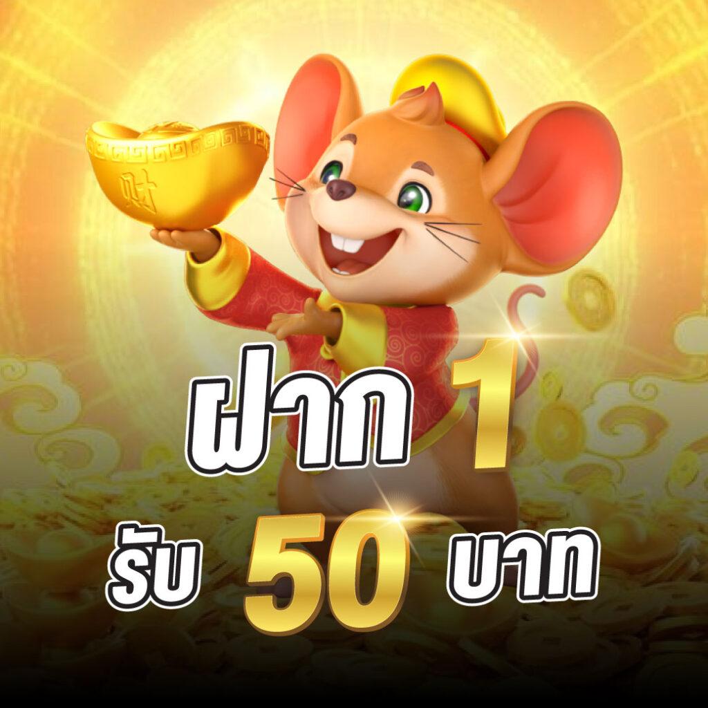 ok casino สล็อต เว็บตรง สล็อต ฝากถอนออโต้ ไม่ผ่านเอเย่นต์ 2026