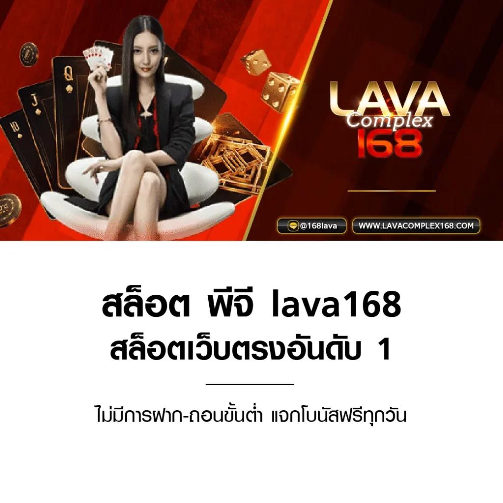 okคาสิโน เว็บตรง สล็อต ฝากถอนออโต้ ไม่ผ่านเอเย่นต์ 2026