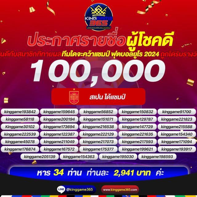 okสล็อต เว็บตรง สล็อต ฝากถอนออโต้ ไม่ผ่านเอเย่นต์ 2026