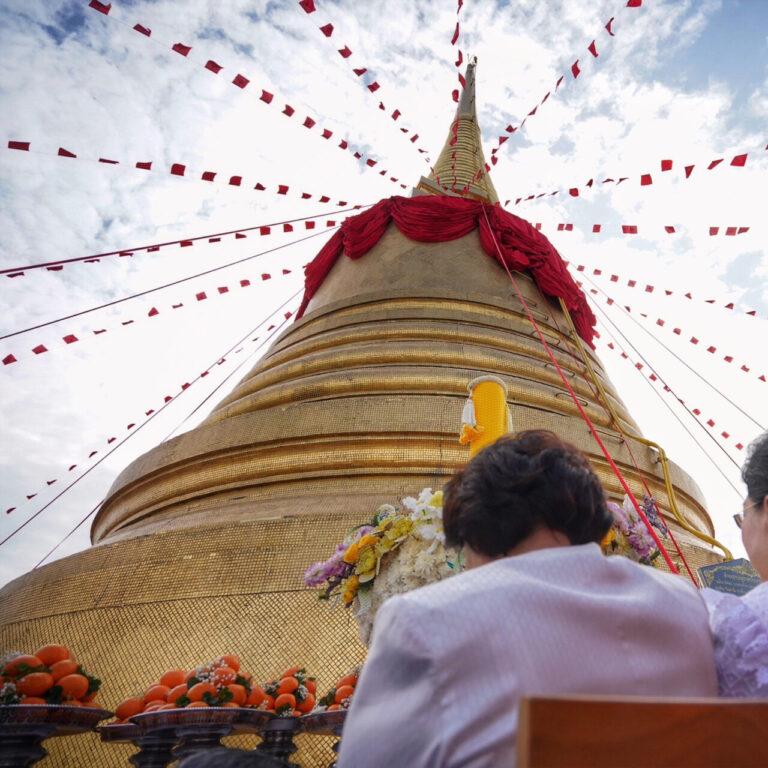 pakyok789 เว็บตรง สล็อต ฝากถอนออโต้ ไม่ผ่านเอเย่นต์ 2026