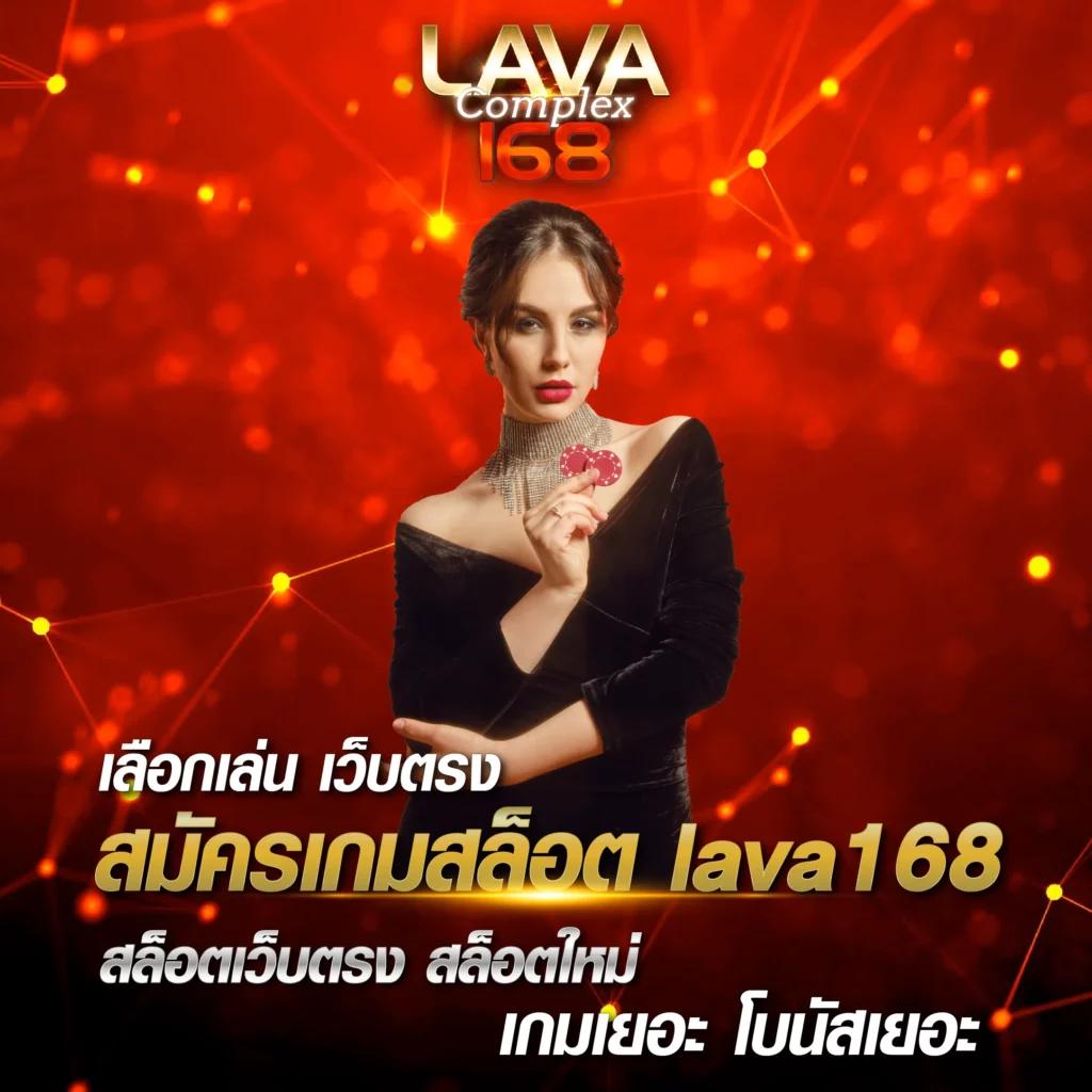 pg auto เว็บตรงสล็อต ฝากถอนออโต้ ไม่ผ่านเอเย่นต์ 2026