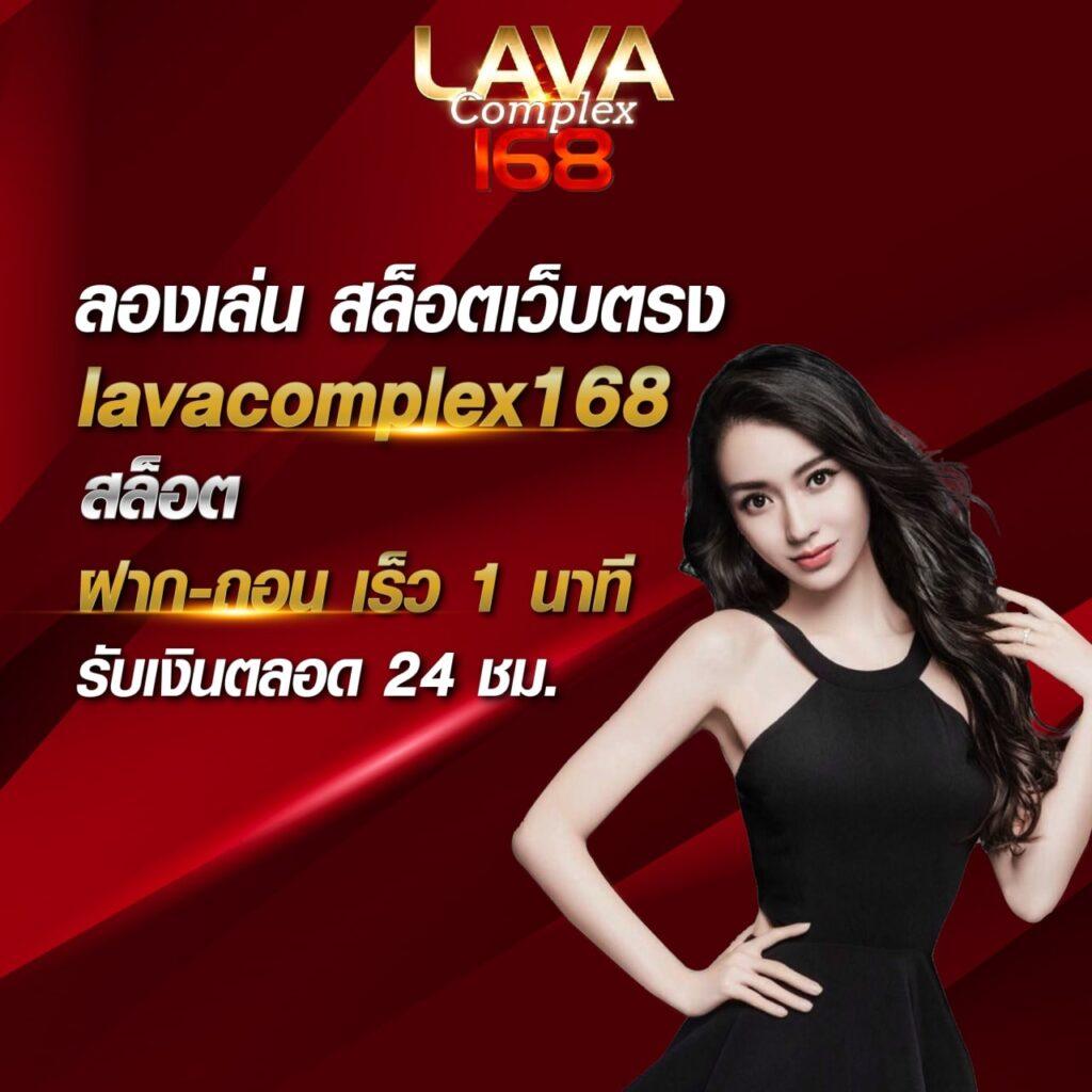 pg candy เว็บตรง สล็อต ฝากถอนออโต้ ไม่ผ่านเอเย่นต์ 2026