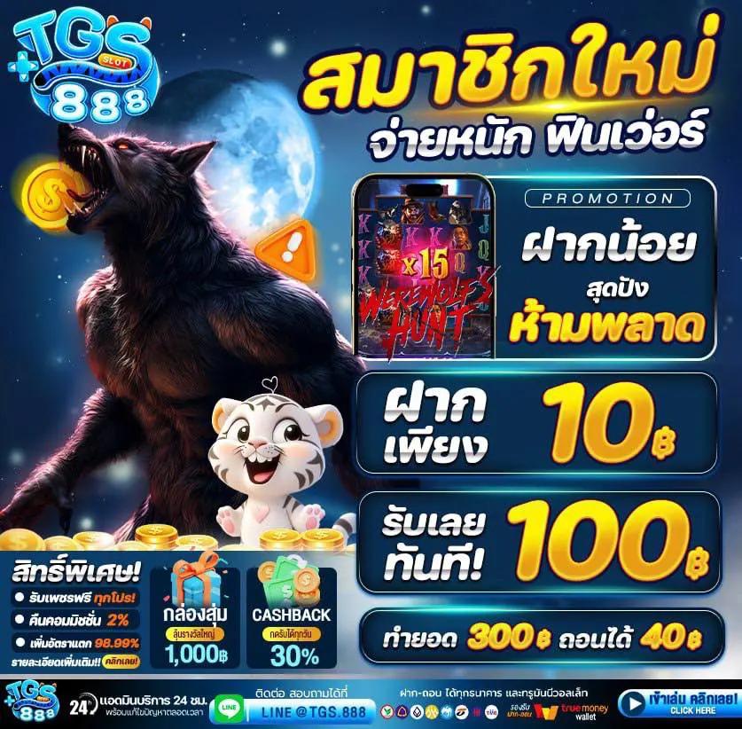 pg dragon เว็บตรง สล็อต ฝากถอนออโต้ ไม่ผ่านเอเย่นต์ 2026