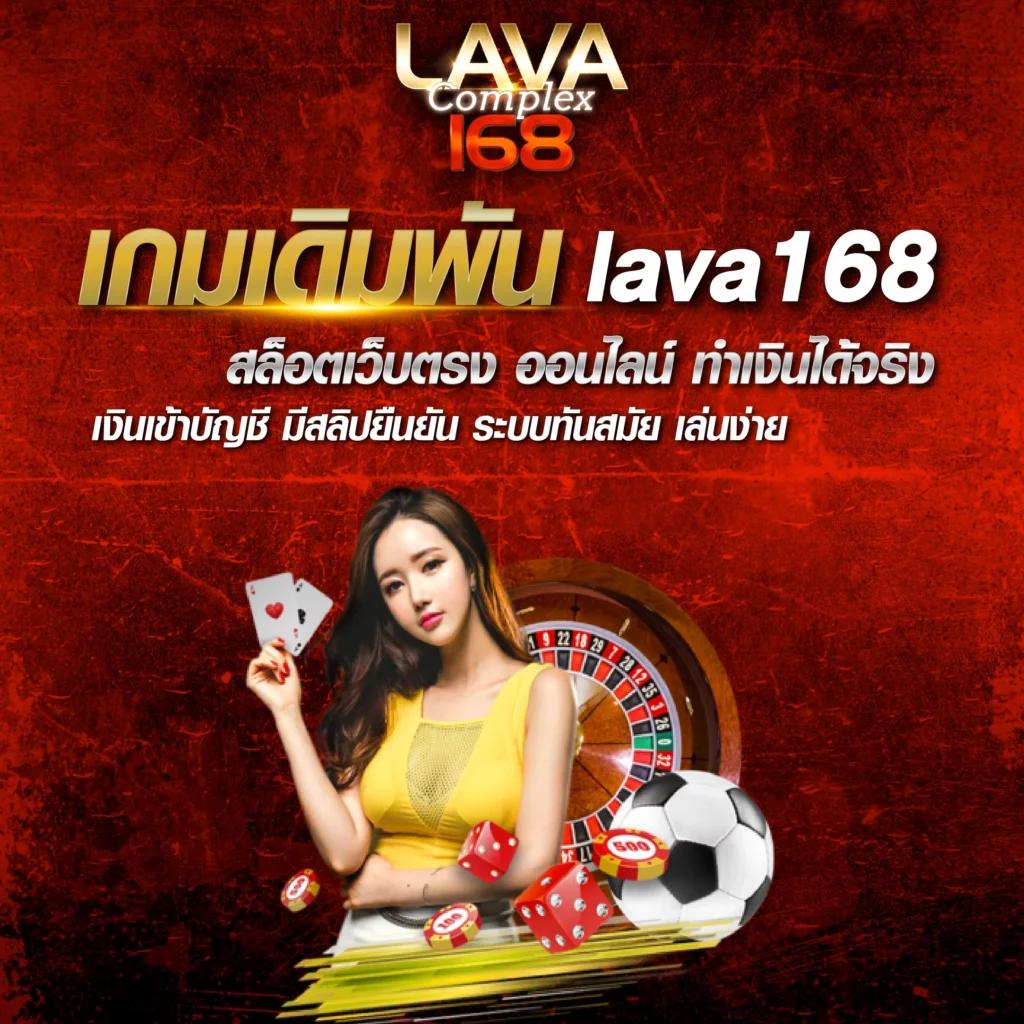 pg slot auto เว็บตรง สล็อต ฝากถอนออโต้ 2026