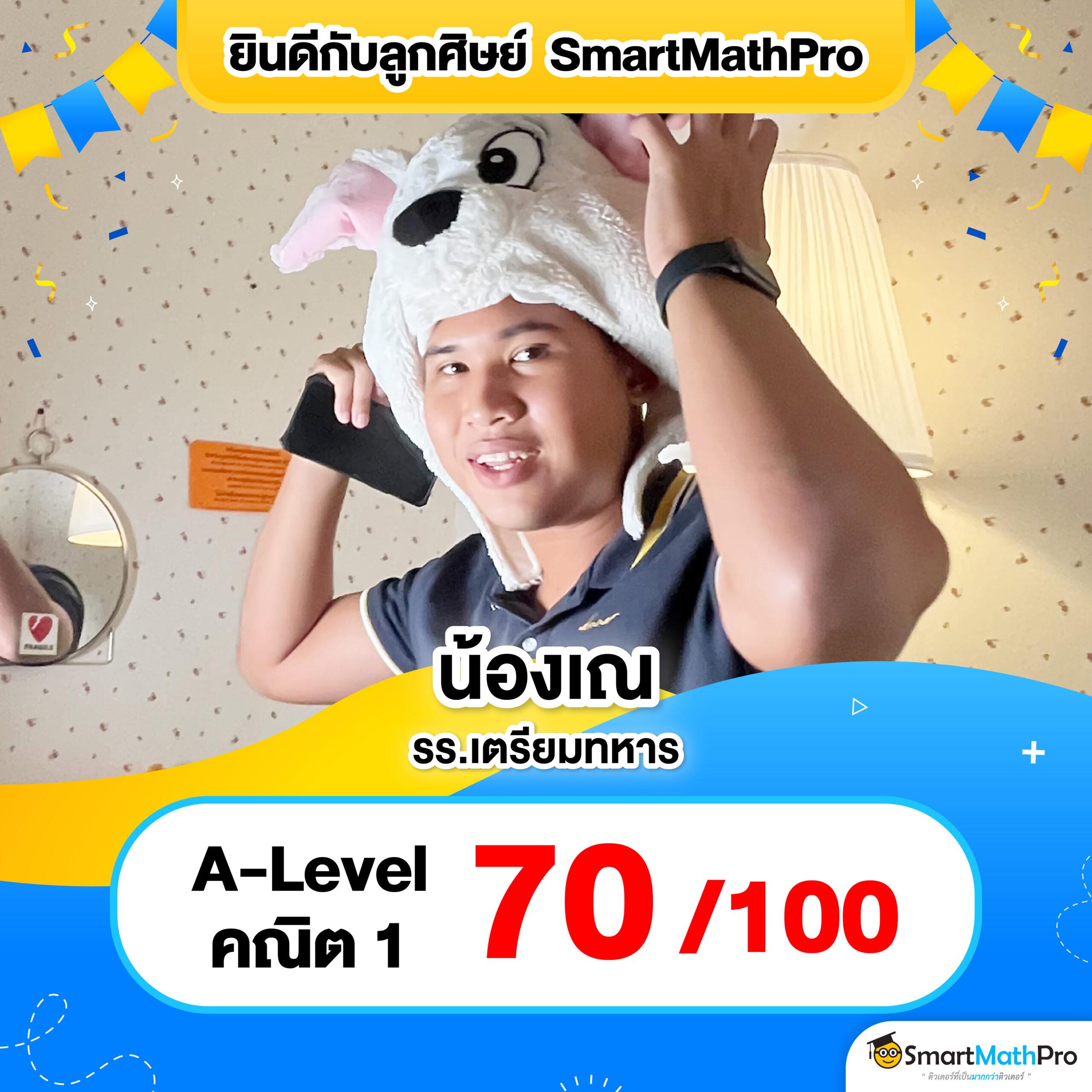 pg slot ceo เว็บตรง สล็อต ฝากถอนออโต้ ไม่ผ่านเอเย่นต์ 2026