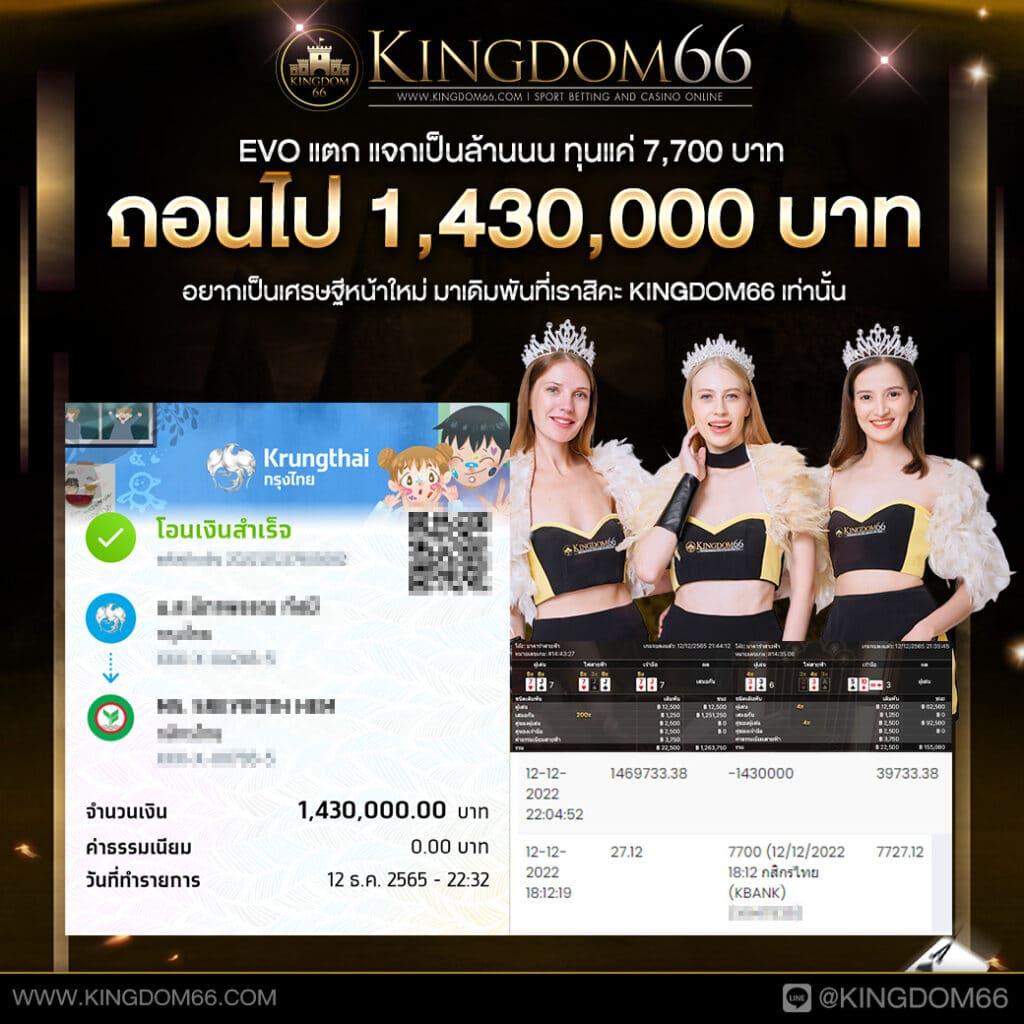 pg slot wallet เว็บตรง สล็อต ฝากถอนออโต้ ไม่ผ่านเอเย่นต์ 2026