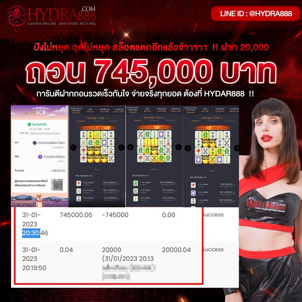 pg slot ทางเข้า มือถือ เว็บตรง สล็อต ฝากถอนออโต้ ไม่ผ่านเอเย่นต์ 2026
