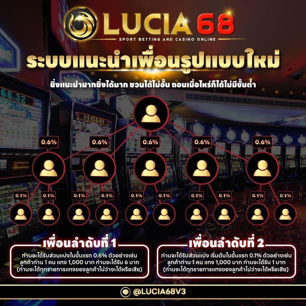 pg สล็อต เว็บตรง สล็อต ฝากถอนออโต้ ไม่ผ่านเอเย่นต์ 2026