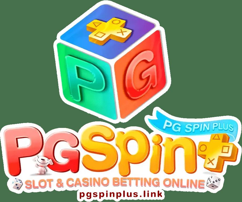 pg เว็บตรง สล็อต ฝากถอนออโต้ ไม่ผ่านเอเย่นต์ 2026