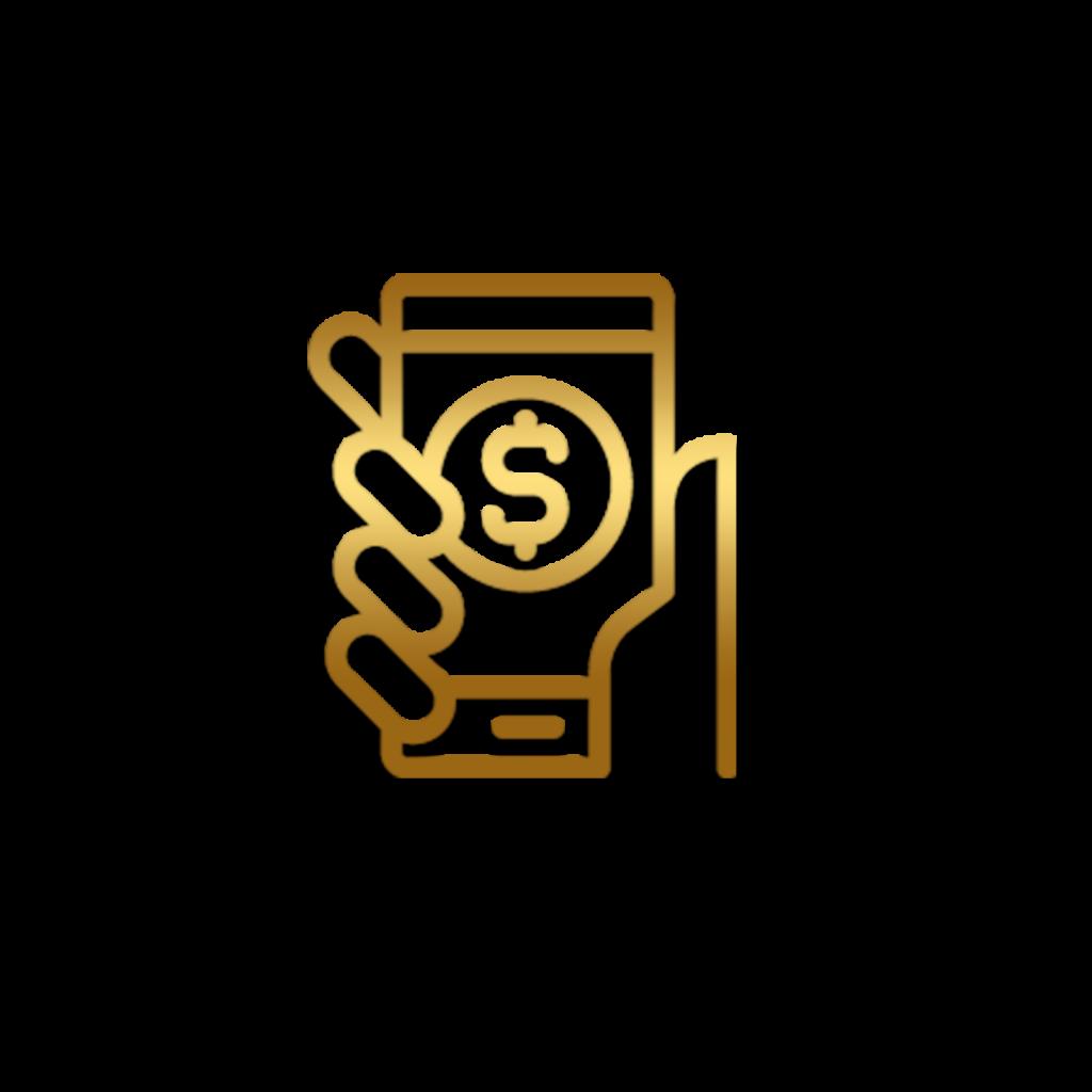 pgcash88 เว็บตรง สล็อต ฝากถอนออโต้ ไม่ผ่านเอเย่นต์ 2026