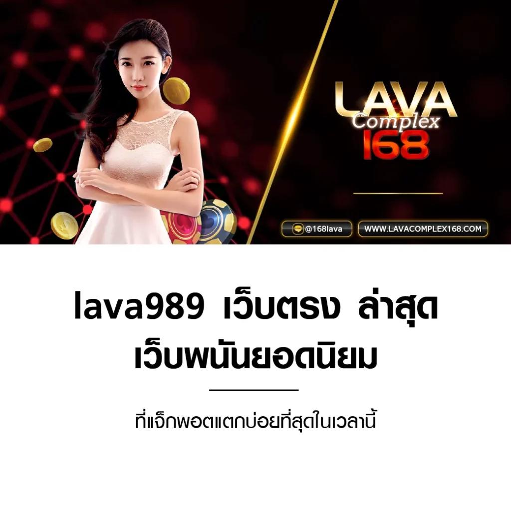 pgslot5g เว็บตรง สล็อต ฝากถอนออโต้ ไม่ผ่านเอเย่นต์ 2026