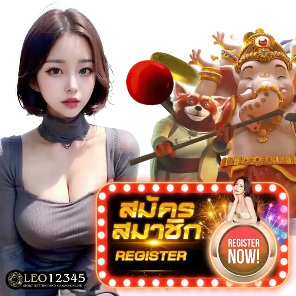 pgslot99 เว็บตรง สล็อต ฝากถอนออโต้ ไม่ผ่านเอเย่นต์ 2026