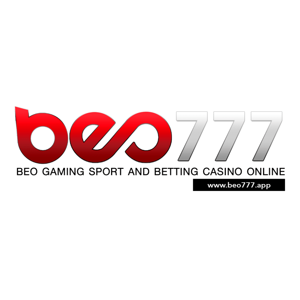pgslot เว็บตรง สล็อต ฝากถอนออโต้ เว็บตรง 2026