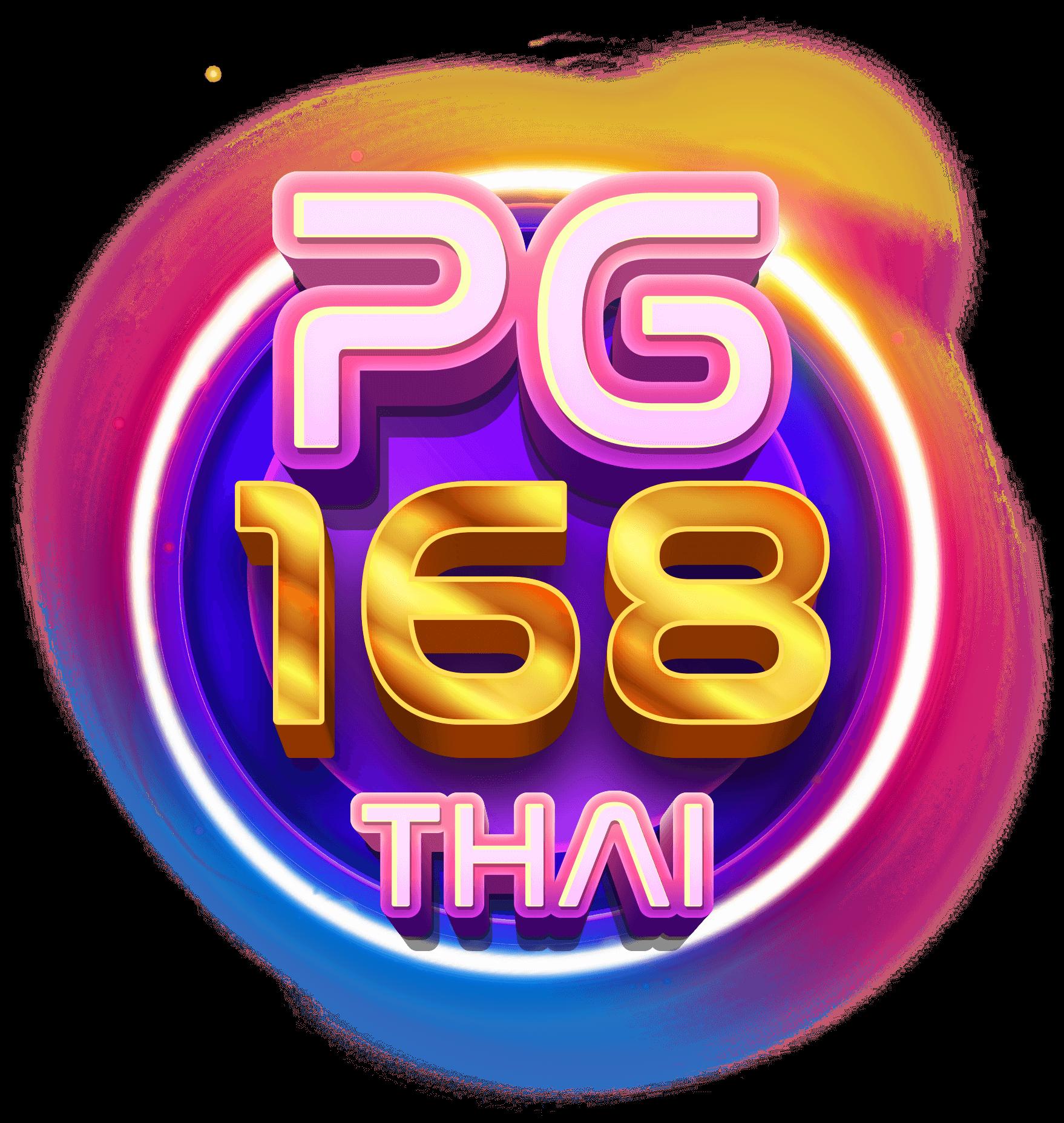 pgzeed168 เว็บตรง สล็อต ฝากถอนออโต้ ไม่ผ่านเอเย่นต์ 2026