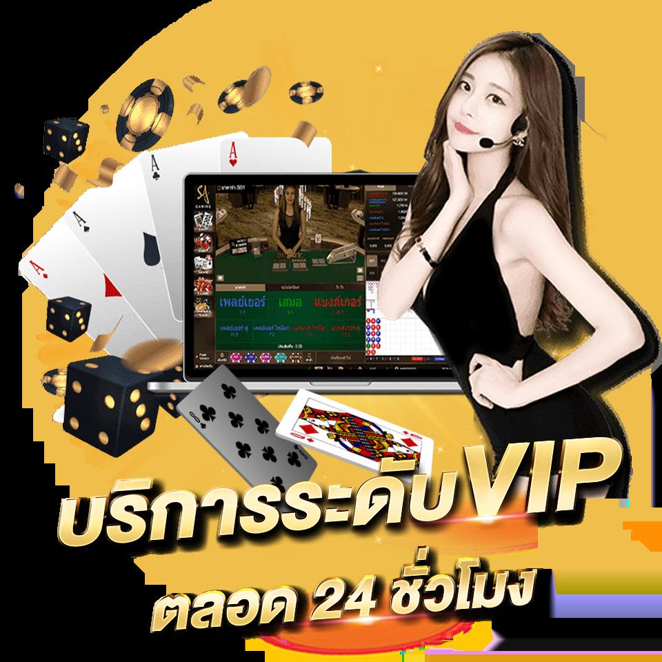 pidgame168 เว็บตรง สล็อต ฝากถอนออโต้ ไม่ผ่านเอเย่นต์ 2026