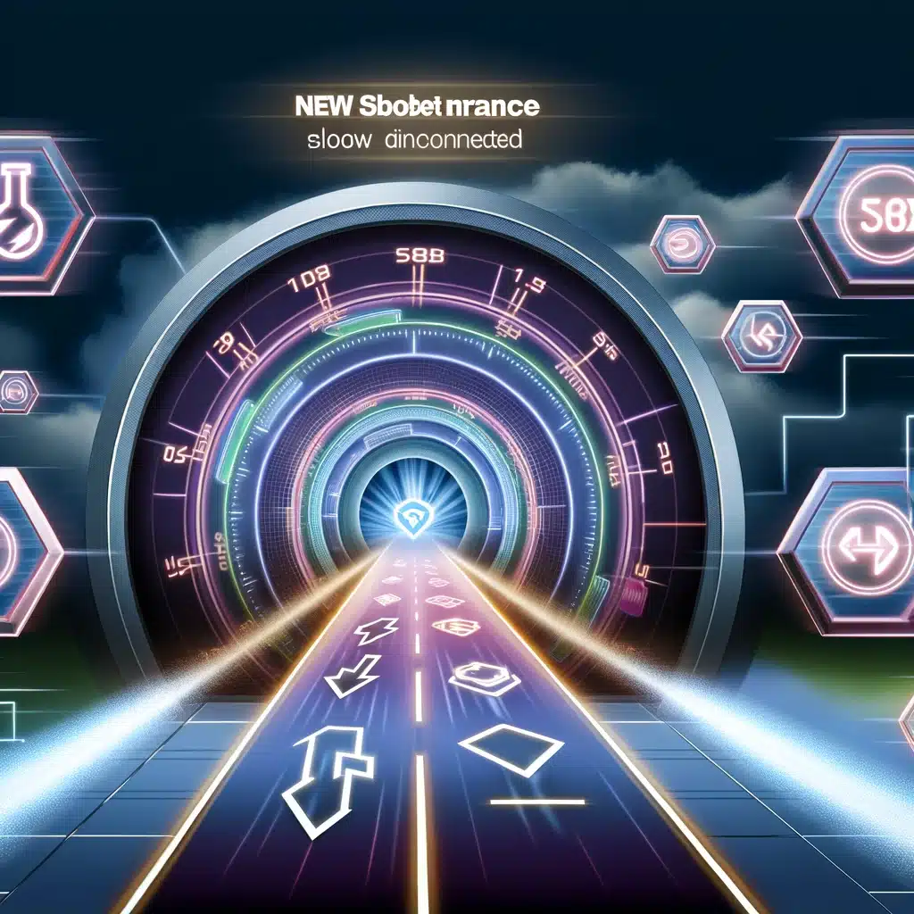pk789 เว็บตรง สล็อต ฝากถอนออโต้ ไม่ผ่านเอเย่นต์ 2026