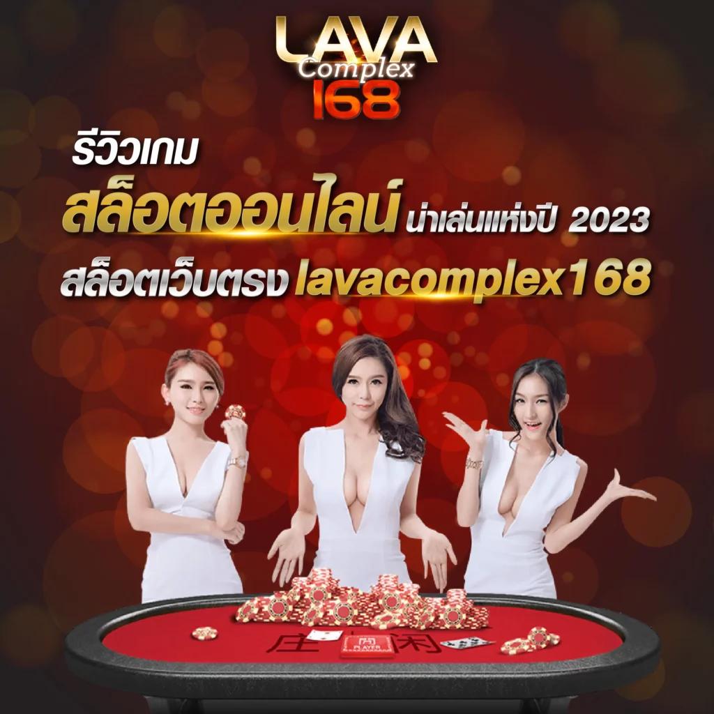 pk999 slot ทางเข้า เว็บตรง สล็อต ฝากถอนออโต้ ไม่ผ่านเอเย่นต์ 2026