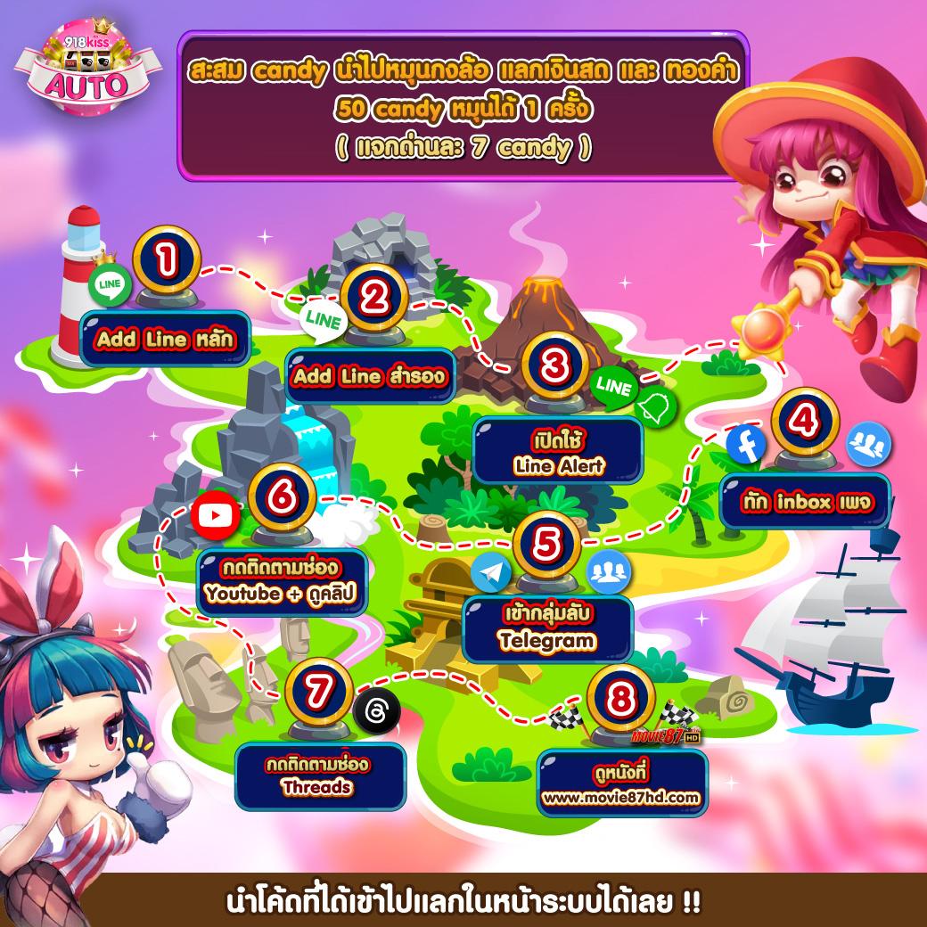 pxj vip เข้าสู่ระบบ เว็บตรง สล็อต ฝากถอนออโต้ ไม่ผ่านเอเย่นต์ 2026