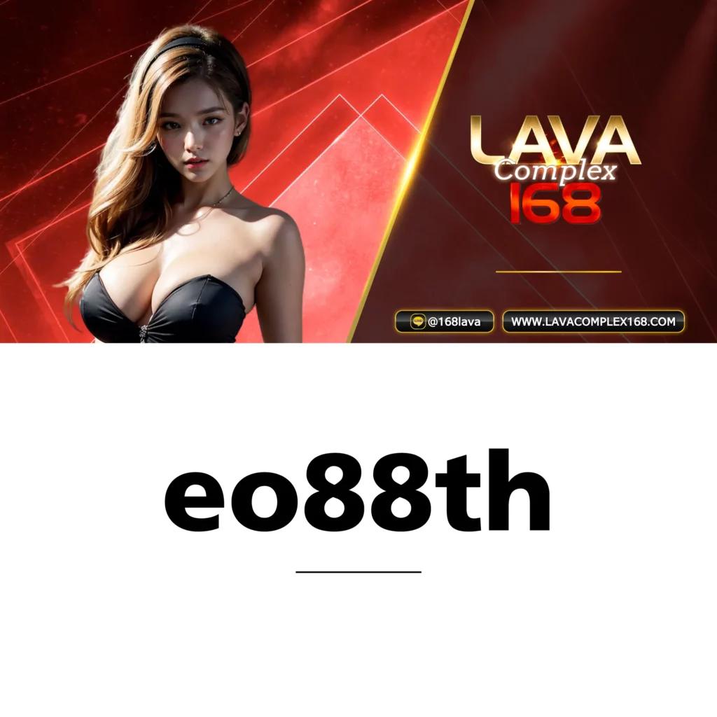 rg4thai เว็บตรง สล็อต ฝากถอนออโต้ ไม่ผ่านเอเย่นต์ 2026