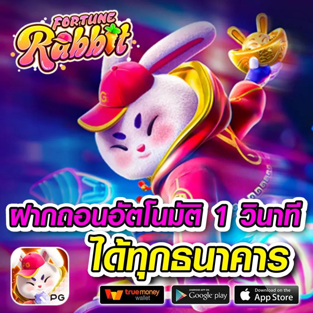 riches666 pg เว็บตรง สล็อต ฝากถอนออโต้ ไม่ผ่านเอเย่นต์ 2026