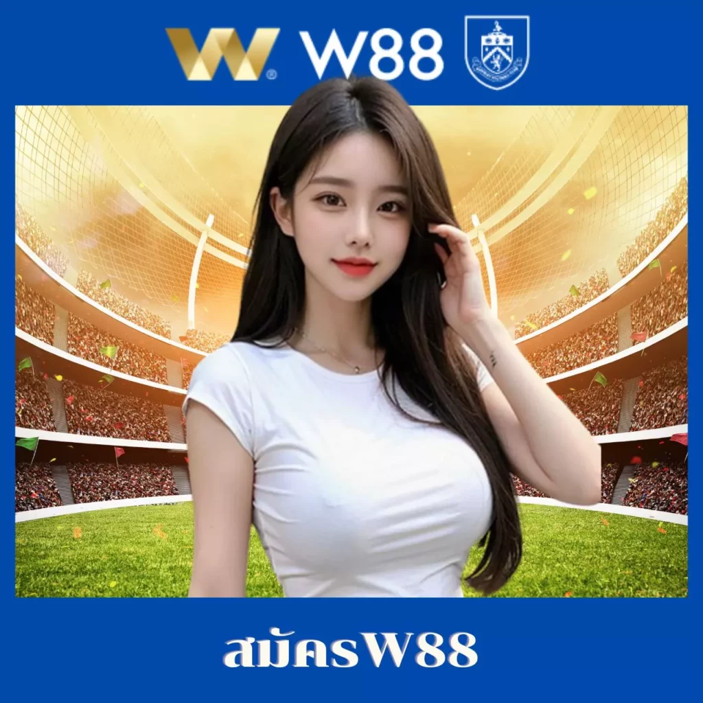 riches888pg เข้าสู่ระบบ เว็บตรง สล็อต ฝากถอนออโต้ 2026
