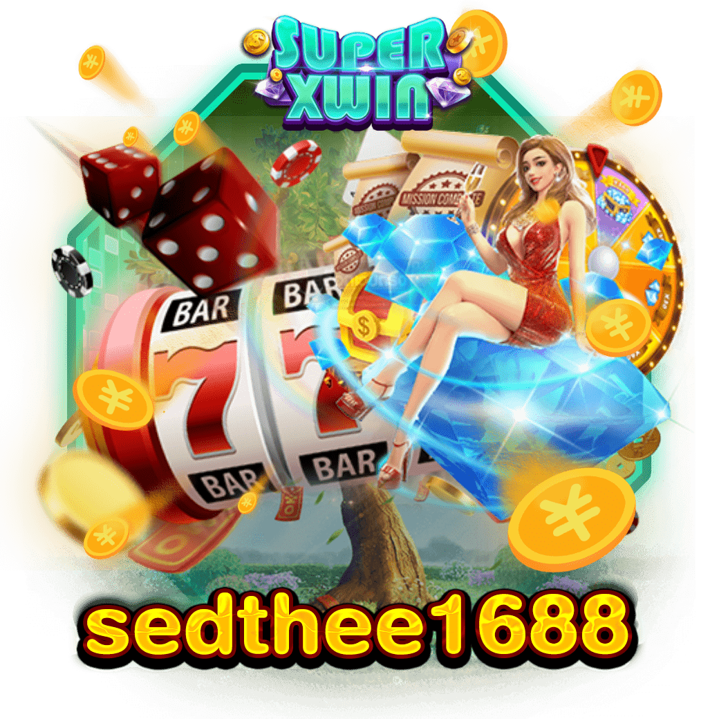 s2obet168 เว็บตรง สล็อต ฝากถอนออโต้ ไม่ผ่านเอเย่นต์ 2026